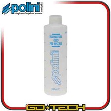 MISURINO OLIO MISCELA GRADUATO