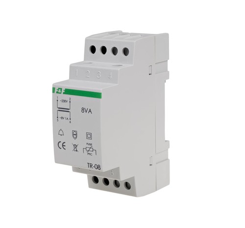 08 trasformatore - tr-08,