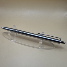 Penna sfera vintage paper - sfera,