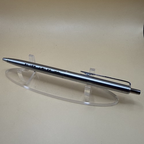 Penna sfera vintage paper - a,