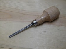 #11-2 mm STUBAI/Austria stile