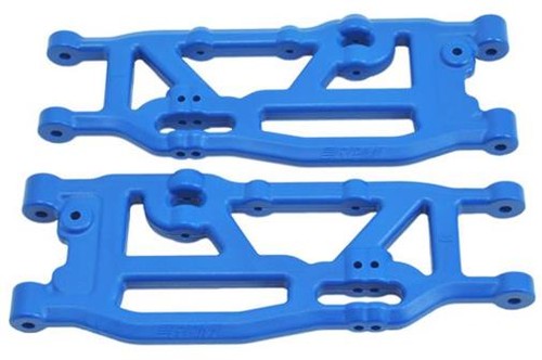 Braccio trasversale rpm - braccio,