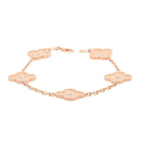 Bracciale van cleef arpels - van, &