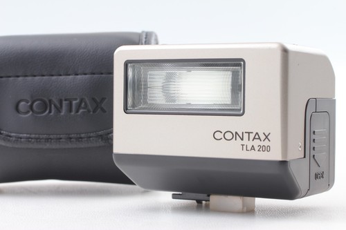 Top mint con custodia contax - [top, custodia]