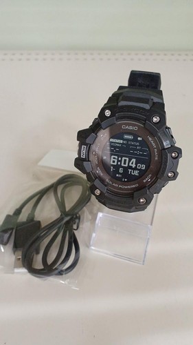 Orologio uomo casio - uomo, g-shock