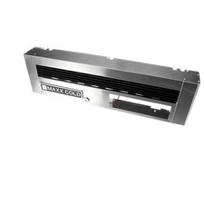 Maxx Cold R818A-280 - Ricambio