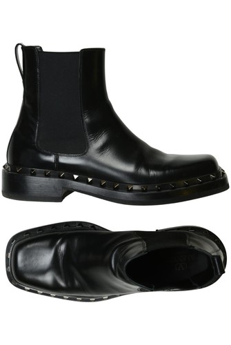 Valentino garavani stivali - valentino,