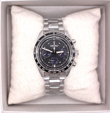 Orologio solare SEIKO PROSPEX