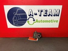 Centralina Luce Xenon