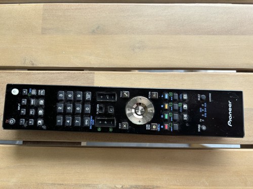 Telecomando pioneer axd1562 - pioneer,