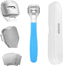 Tagliacalli, Togli Calli, Lima