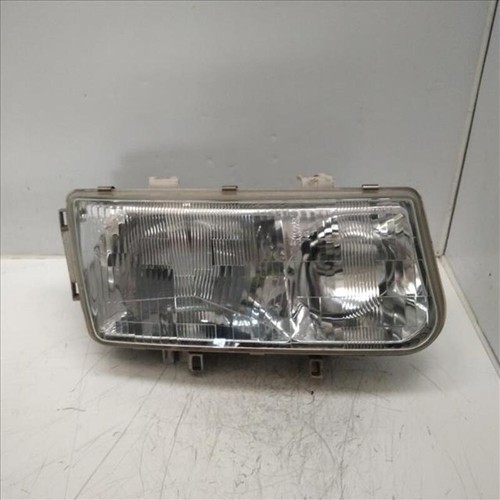Phare droit tata safari - safari, 2.0