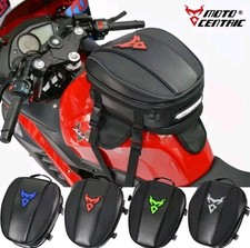 borsa serbatoio O Per Sella