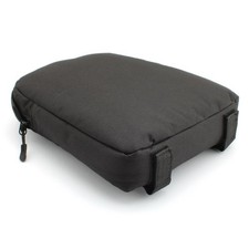 Borsa portaoggetti telaio - borsa,