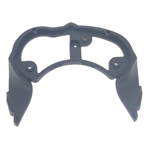 Supporto contachilometri bmw - supporto, (bmw