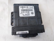centralina cambio automatico audi q7 4LB 2006 2015 09D927750HT 09D927750 HT