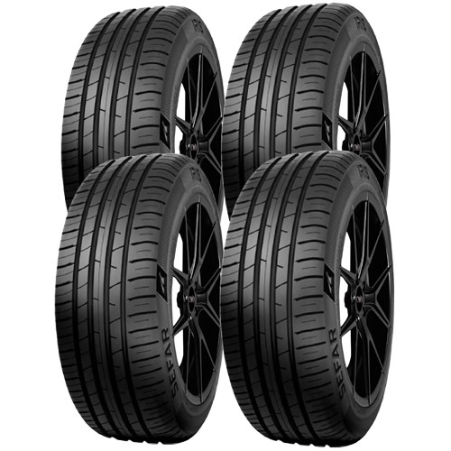 205 45r17 iris sefar - 205/45r17,