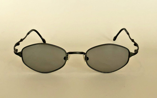 Vintage jean paul - vintage,