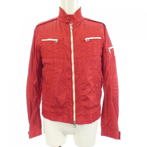 Moncler 40125 54155 thym - 50,