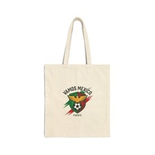 Borsa tote tela cotone - borsa,
