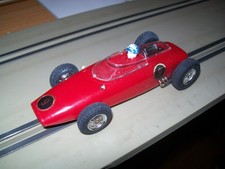 Policar aps ferrari rara - policar,