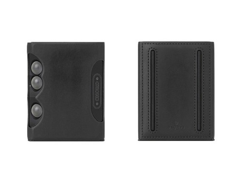 Dignis chord mojo custodia - dignis,