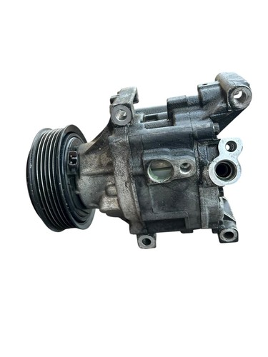 Compressore clima lancia