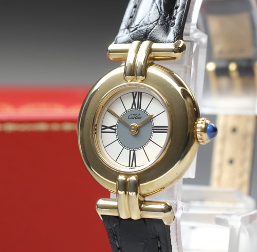Orologio vintage quasi come - orologio, [quasi