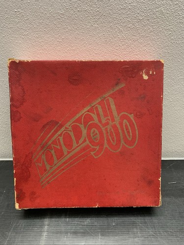 Monopoli 900 edizione 1942 - monopoli,