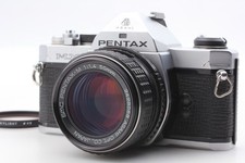 [Quasi come nuovo] Pentax MX