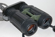 Carl Zeiss 7x40B GA binocolo