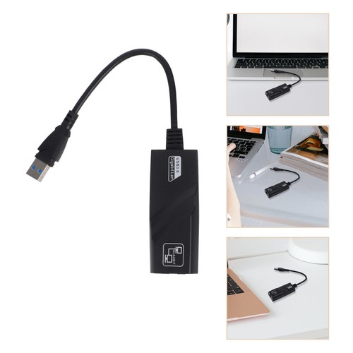 Adattatore rete internet - ,