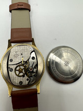 Orologio da polso uomo