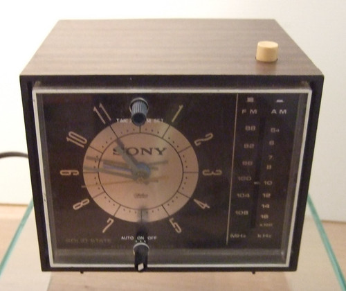 Sony 7fc 34w transistor 2 - 9,