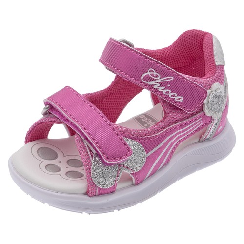 Chicco sandali bambina chiusi - chicco,