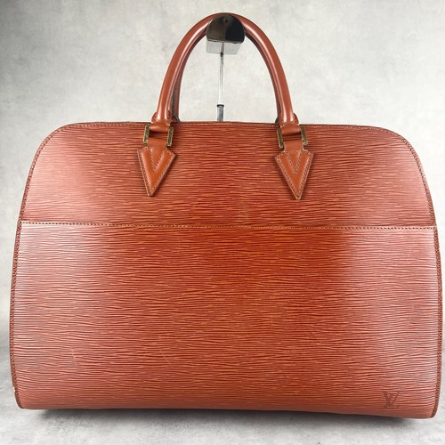 Louis vuitton m54513 sorbona - vuitton,