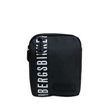 Borsa a tracolla Bikkembergs