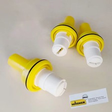 3PCS Supporto Elettrodo con