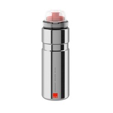 borraccia syssa race 750ml