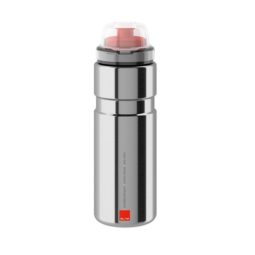 Borraccia syssa race - borraccia, 750ml