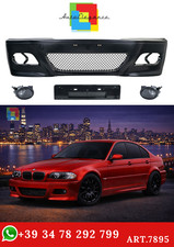 💫ART.7895 Paraurti