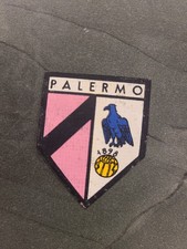 1962-63 Panini Calciatori