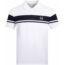 Polo Sergio Tacchini Young
