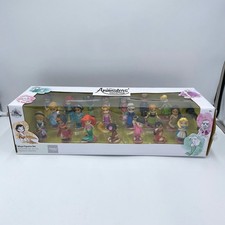 Collezione Animatori Disney