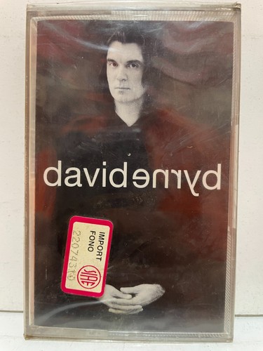 David byrne - david,