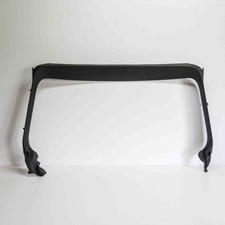 AUDI A6 Avant 4F5, C6 Andere