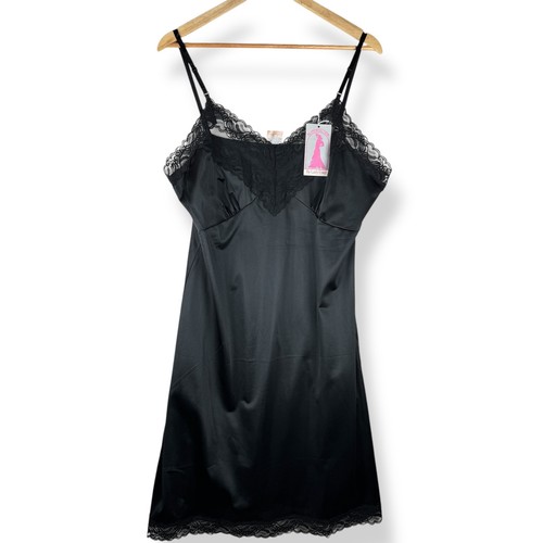 Abito lady ester slip - lady, taglia