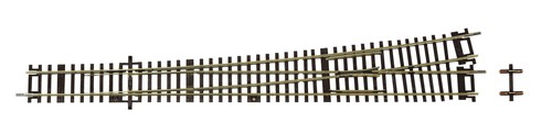 Roco 42490 scambio - h0,
