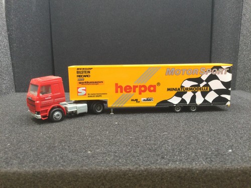 Herpa 821013 - 1:87,