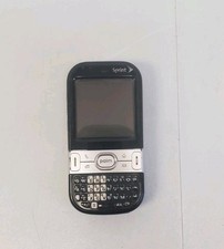 Rarissimo smartphone Palm